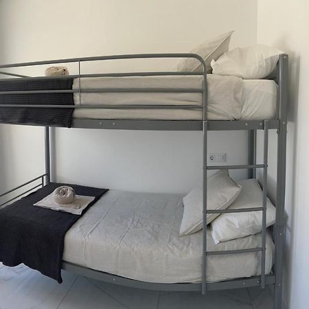 Villa Linda 17B 普拉亚布兰卡 外观 照片