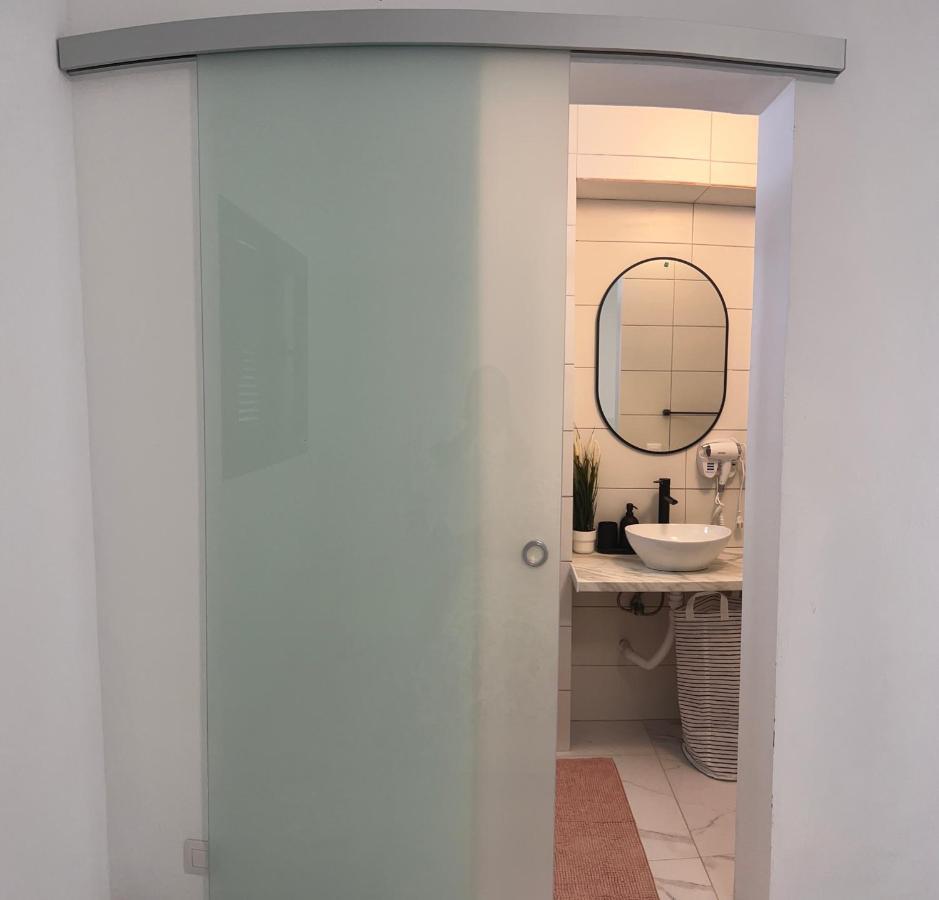 Villa Linda 17B 普拉亚布兰卡 外观 照片