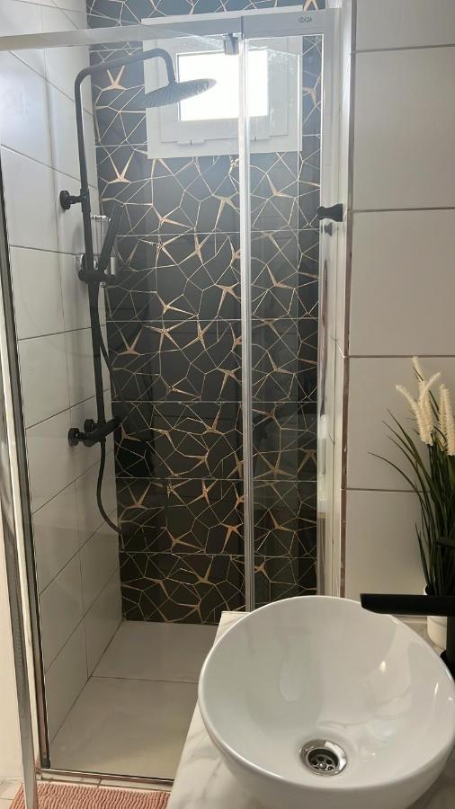 Villa Linda 17B 普拉亚布兰卡 外观 照片